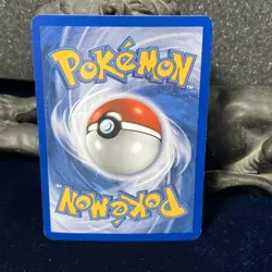 Ursaring RC16/RC25 Radiant Collection Legendary Treasures Pokemon Card - Image 2
