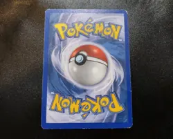 Charmander 98/165 Expedition Common Pokemon Card HP - Image 4