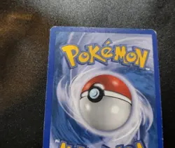 Charmander 98/165 Expedition Common Pokemon Card HP - Image 5