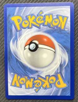 Drowzee AR 210/198 Sv01: Scarlet & Violet Base Set Holo Pokemon Card 2023 SV1 EN - Image 2