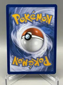 Iono's Bellibolt EX Sir 183/159 SV09 Holo Pokemon TCG Card Journey Together 🔥📈 - Image 2