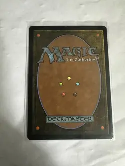 MTG Atraxa, Praetors' Voice, Double Masters - Image 2