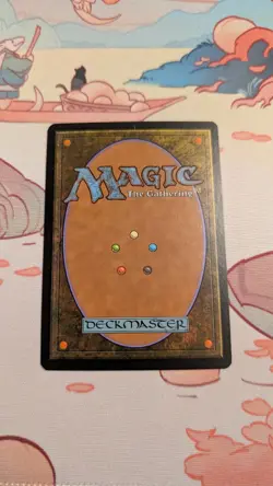 Ophidian Eye LP [Time Spiral] Mtg Magic Free Tracking! - Image 2