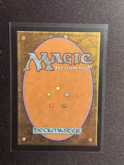 Innistrad: Double Feature Falkenrath Pit Fighter #137 MTG NM - Image 2