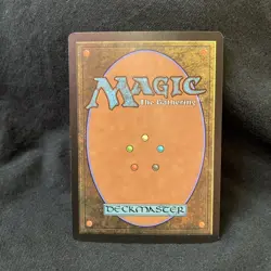 Mind’s Eye Mirrodin NM Pack Fresh Magic | MTG - Image 2