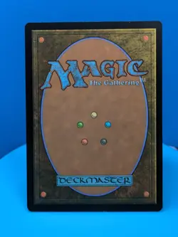 Tibalt's Trickery Kaldheim Regular - Image 3