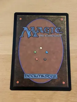 Dockside Extortionist - NM - MTG - Commander 2019 - Image 2