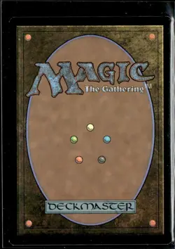 MTG Revive the Shire 0185 The lord of The Rings Holo LP - Image 2