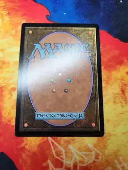 Teferi, Mage of Zhalfir - From the Vault: Legends (V11) -Foil - NM - Image 2