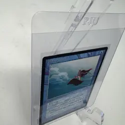 Magic The Gathering Flying Men Arabian Nights Moderately Played (1) - Image 4