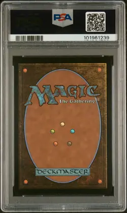 2024 MTG SECRET LAIR DROP FOIL #1726 CAPTAIN AMERICA, FIRST AVENGER PSA 10 - Image 2