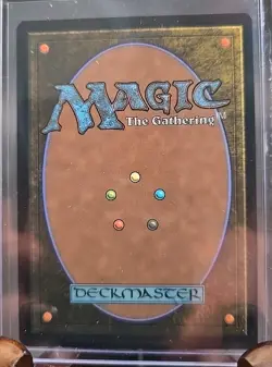 Karazikar, the Eye Tyrant Secret Lair Drop MTG Regular Near Mint - Image 2