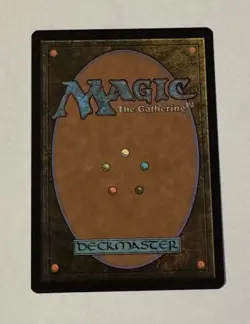 MTG Diamond Pick-Axe - The Lost Caverns of Ixalan LP - Image 2