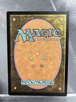 Blade of the Bloodchief Commander: the Lost Caverns of Ixalan Regular - Image 2