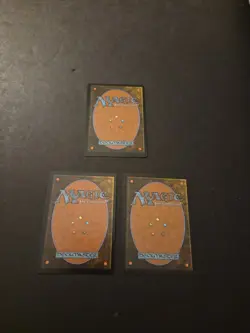 Vito, Thorn of the Dusk Rose FOIL x1 - Media Promo - NM - MTG - Image 2