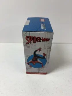 Magic The Gathering MTG Marvel’s SPIDER-MAN Amazing Fantasy Gift Bundle IN HAND - Image 3