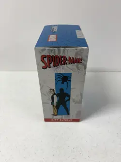 Magic The Gathering MTG Marvel’s SPIDER-MAN Amazing Fantasy Gift Bundle IN HAND - Image 4