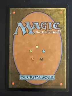 1x Subversion (68) Urza's Legacy LP MTG Magic the Gathering x1 MKE - Image 2