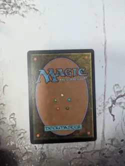 Cabal Ritual Torment Regular - Image 2