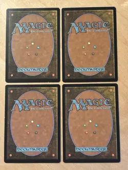 MTG Magic the Gathering 1x Anger of the Gods Theros LP - Image 2