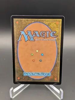 Undergrowth Stadium Commander Masters Regular - Image 3