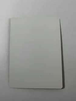 MTG Magic Taigam, Ojutai Master Signed Artist Proof x1 C17 Simon Dominic - Image 2