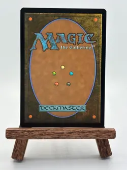 Leyline Binding (Borderless) Foil - MAR 0002 MTG Magic The Gathering - Image 2