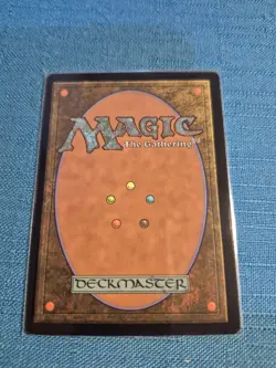 MTG LOTR Three Rings for the Elven Kings #352 💥FOIL💥 Commander Lord Rings - Image 2