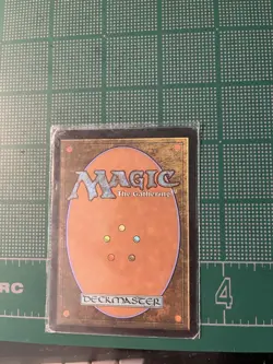 Sheoldred, the Apocalypse (Showcase) Dominaria United Regular - Image 3