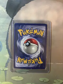RESERVED Charizard Blastoise Venusaur 1999 Shadowless Holo Rare Vintage Pokemon - Image 5