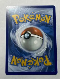 Shuckle 136/132 - Illustration Rare - Pokemon Mega Evolution - Image 3