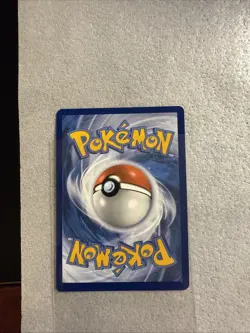 Pokemon TCG Milotic TG02/TG30 Silver Tempest Trainer Gallery 2022 - Image 2
