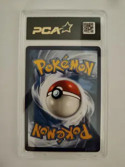 Carte Pokemon - Mentali V 064/203 - Evolution Celeste EB07 PCA 9,5 - Image 2
