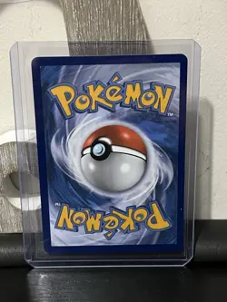 Pokemon Melony TG26/TG30 Swsh10: Astral Radiance Trainer Gallery Holo - Image 2