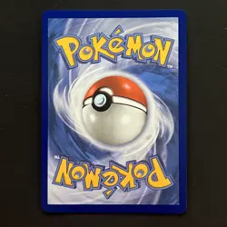 Pokemon TCG - Mega Camerupt ex Ultra Rare - 156/132 - ME01: Mega Evolution - NM - Image 2