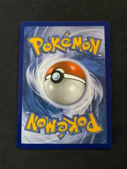 Pokemon Lugia GX (Full Art) 207/214 Sm-Lost Thunder Holo NM - Image 2