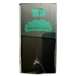 Pokemon Twilight Masquerade Elite Trainer Box ETB New Sealed FREE PRIORITY SHIP! - Image 3