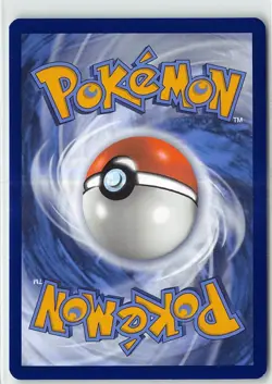 Pokemon TCG Surging Sparks Reverse Foil Common #80 Azelf - Image 2