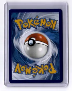 Pokemon Origin Forme Dialga VSTAR SWSH256 Sword & Shield BLACK STAR PROMO - Image 2