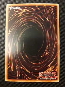 Yu-Gi-Oh! Kazejin, MRD-E026, Super Rare, 2. Edition, Englisch, Good - Image 5