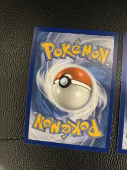 Alolan Ninetales 111/181 - Holo & Reverse Holo Team Up Pokemon TCG Cards - Image 2