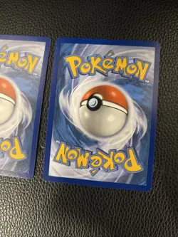 Alolan Ninetales 111/181 - Holo & Reverse Holo Team Up Pokemon TCG Cards - Image 3