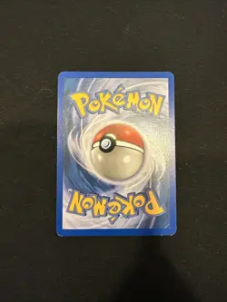 CHARMELEON 73/165 Pokemon Card - Expedition (Reverse Holo) - NM/LP - Image 4