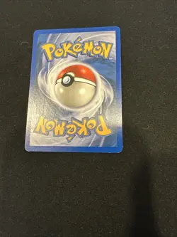 CHARMELEON 73/165 Pokemon Card - Expedition (Reverse Holo) - NM/LP - Image 5