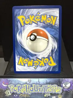 Pokemon Card Orbeetle V TG12/TG30 Lost Origin Trainer Gallery Ultra Rare NM - Image 2