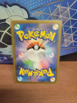 Squirtle - 170/165 - Full Art Rare AR 151 Set Japanese - Pokemon Card - NM - Image 2
