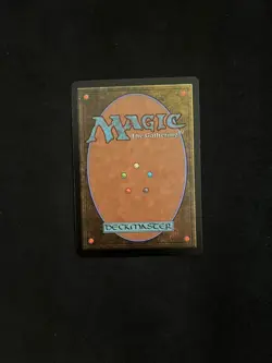 Illusionist's Bracers [Gatecrash] Magic MTG Cards (LP) - Image 2