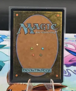 Spider-Sense #46 FOIL Rare - MTG Marvel's Spider-Man SPM Pack Fresh - Image 2