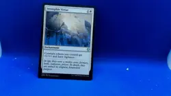 intangible virtue 024/361 MTG - Image 1