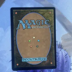 Dragonfire Blade (Showcase) Tarkir: Dragonstorm Regular - Image 2